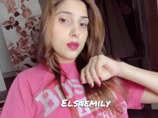 elsaemily Ochranne Siete