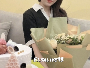 Elsalive93