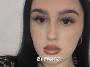 Elsaroe