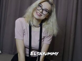 Elsayummy
