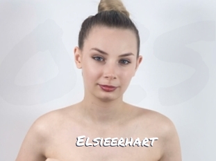 Elsieerhart