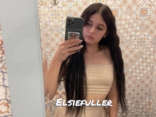 Elsiefuller