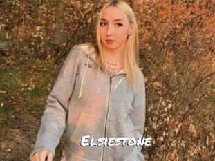 Elsiestone