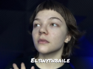 Elswythbaile