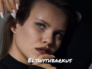 Elswythbarkus