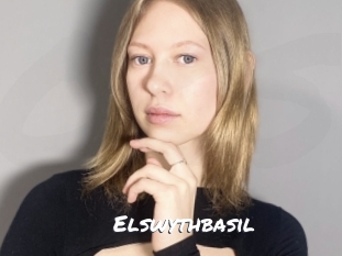 Elswythbasil