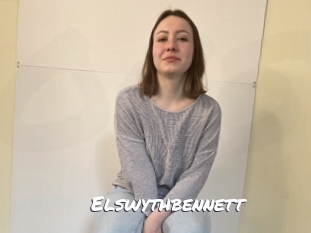 Elswythbennett
