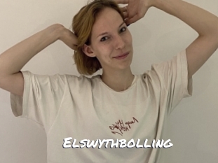 Elswythbolling