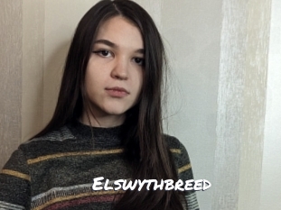Elswythbreed