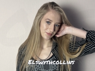 Elswythcollins