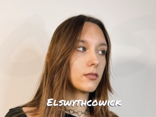 Elswythcowick