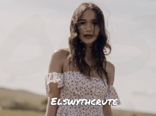 Elswythcrute