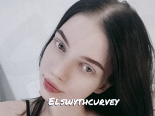 Elswythcurvey