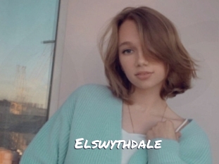 Elswythdale