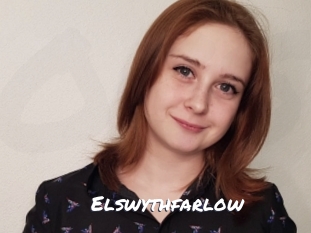 Elswythfarlow