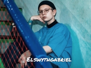 Elswythgabriel