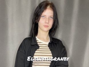 Elswythgranby