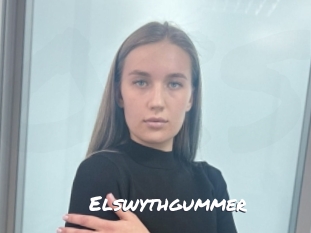 elswythgummer Ochranne Siete