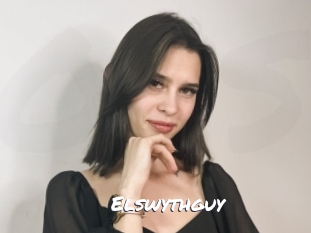 Elswythguy
