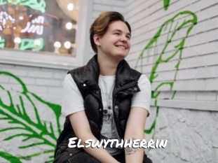 Elswythherrin