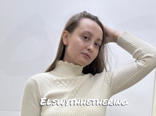 Elswythhethering