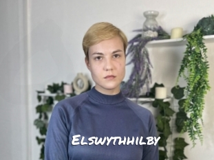 Elswythhilby