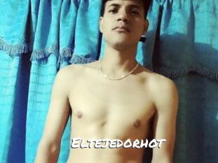 Eltejedorhot