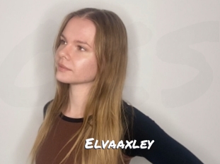 Elvaaxley