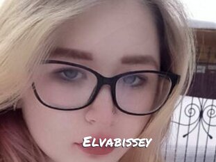 Elvabissey