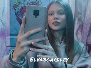 Elvaboardley