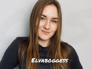 Elvaboggess