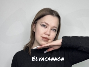 Elvacannon