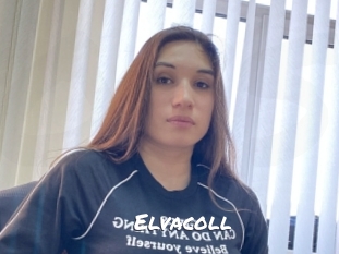 Elvacoll
