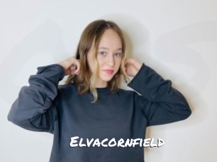 Elvacornfield