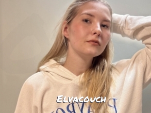Elvacouch