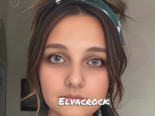 Elvacrock