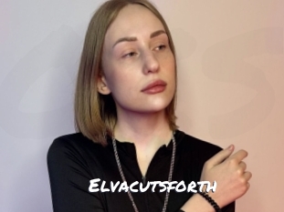 Elvacutsforth