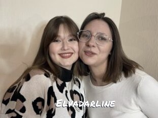 Elvadarline