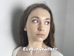 Elvadaughtrey
