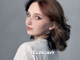 elvadavy Ochranne Siete