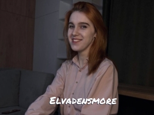 Elvadensmore