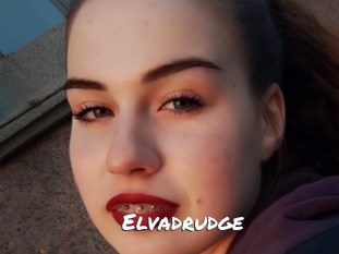 Elvadrudge