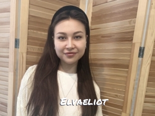 Elvaeliot
