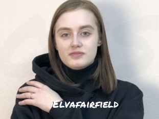 Elvafairfield