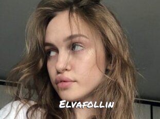 elvafollin Ochranne Siete