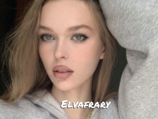 Elvafrary