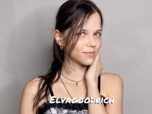 Elvagoodrich