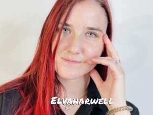 Elvaharwell