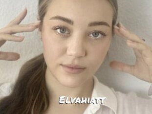 Elvahiatt