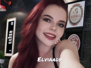 Elviaady